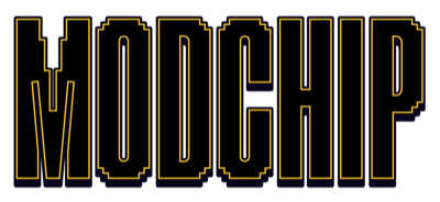 MODCHIP
